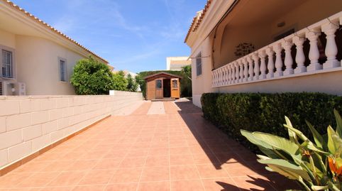 Foto 5 de Casa o chalet en venta en Calle las Palomas, San Fulgencio, Alicante