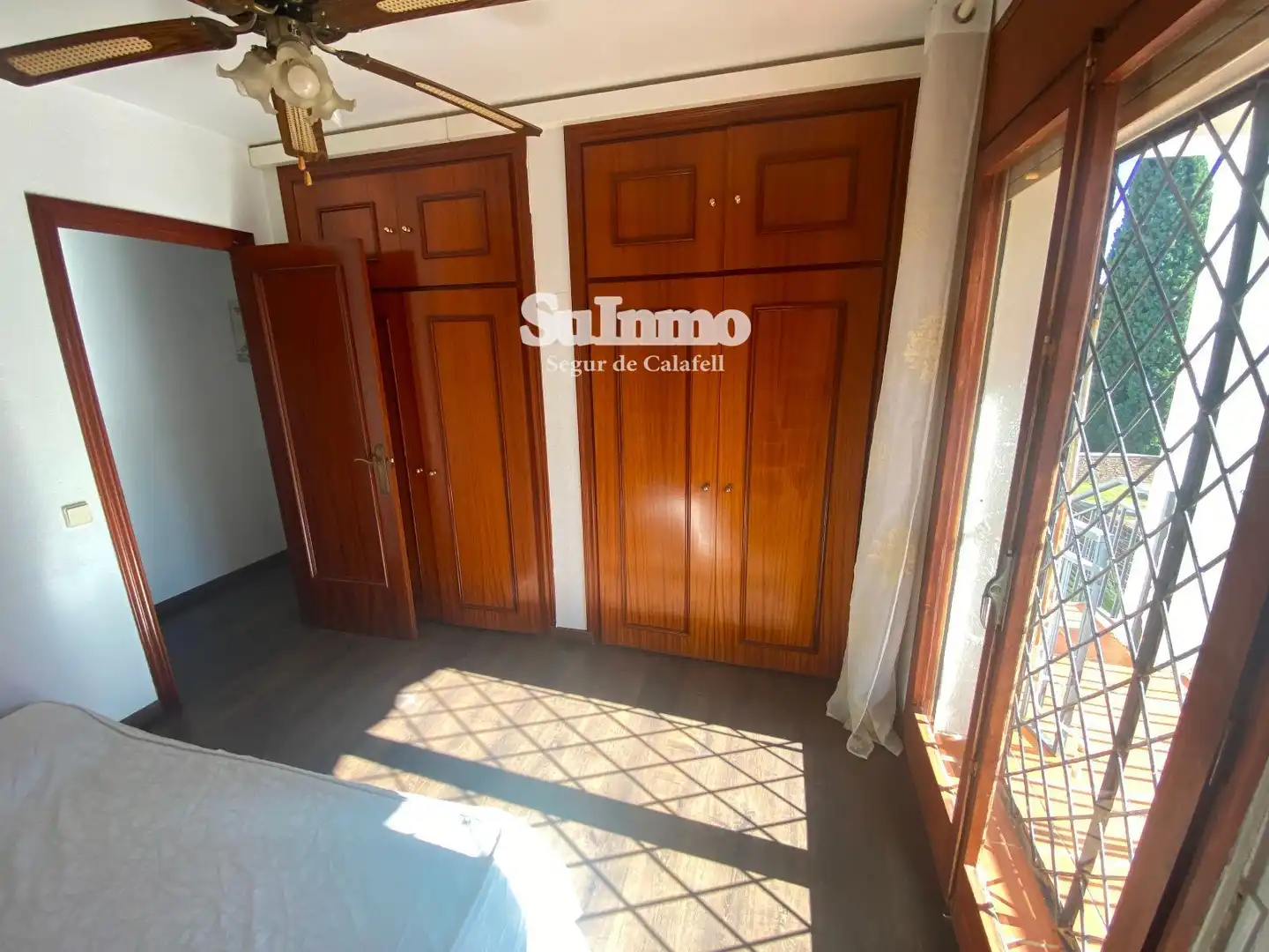 Villa mit Pool zum Verkauf in MAR CARIBE, imagen 18