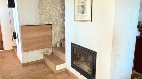 Photo 5 of Houses for sale in Centro, Benitachell / El Poble Nou de Benitatxell