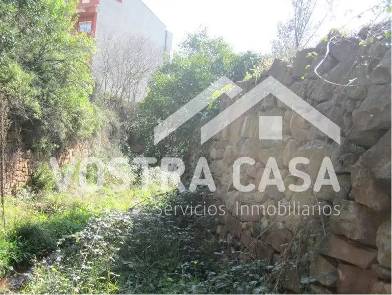 Terrain rustique à vendre à POLIGONO, imagen 17