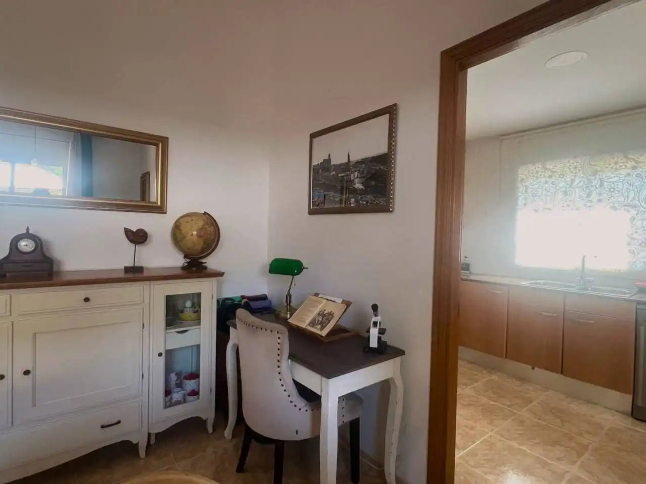 Maison avec jardin à vendre à Vilobí d'Onyar, imagen 6
