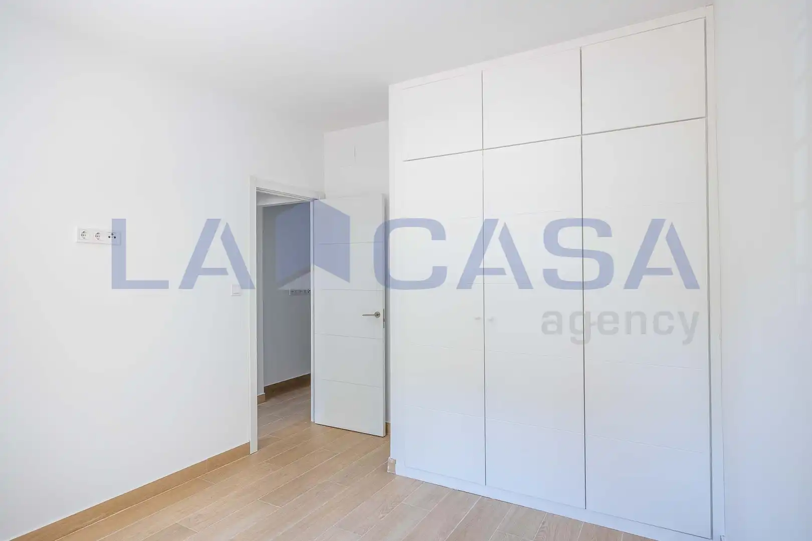 Ground floor for sale in Sevilla