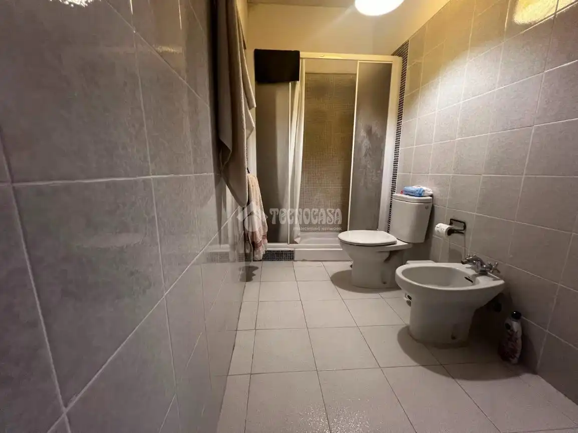 Bany de Pis en venda en San Cristóbal de la Laguna