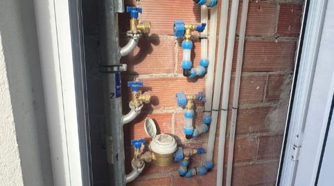 Foto 5 von Büro zur Miete in Avenida de Madrid, 39, Fraga, Huesca
