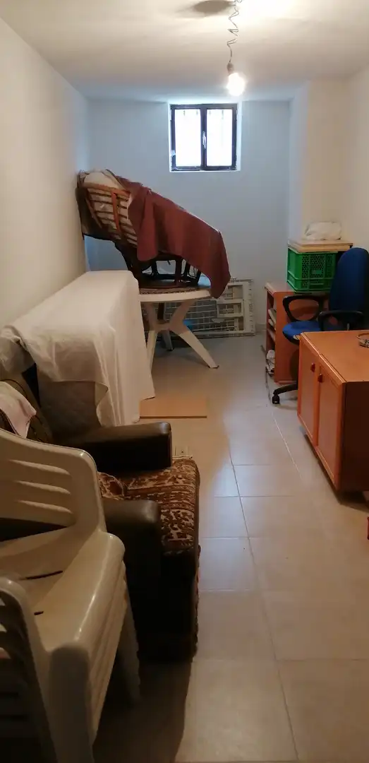 Pis en venda a Calle Duero, 1, Terradillos