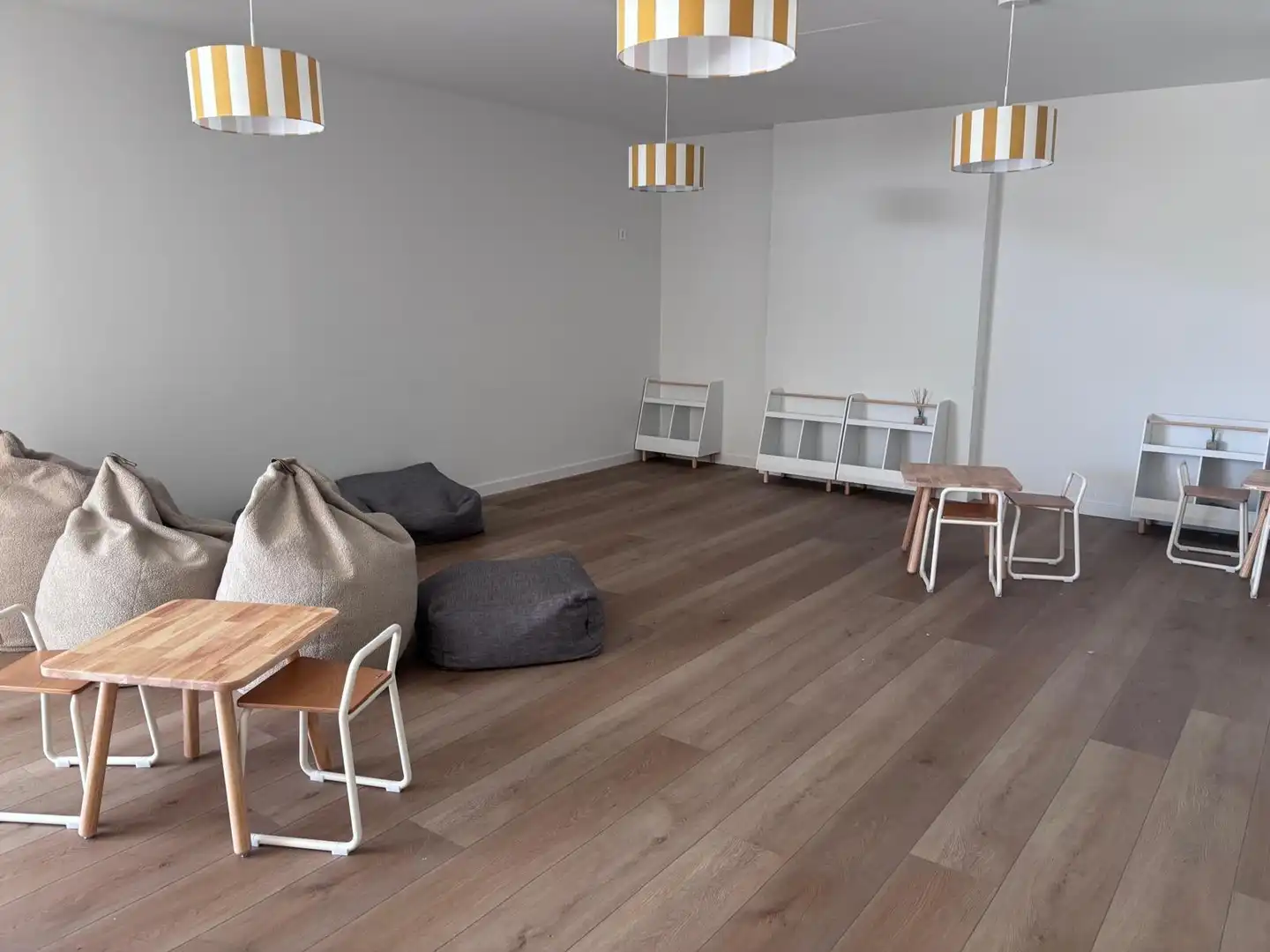 Piso con piscina en venta en Avenida Avenida Tramuntana, imagen 79