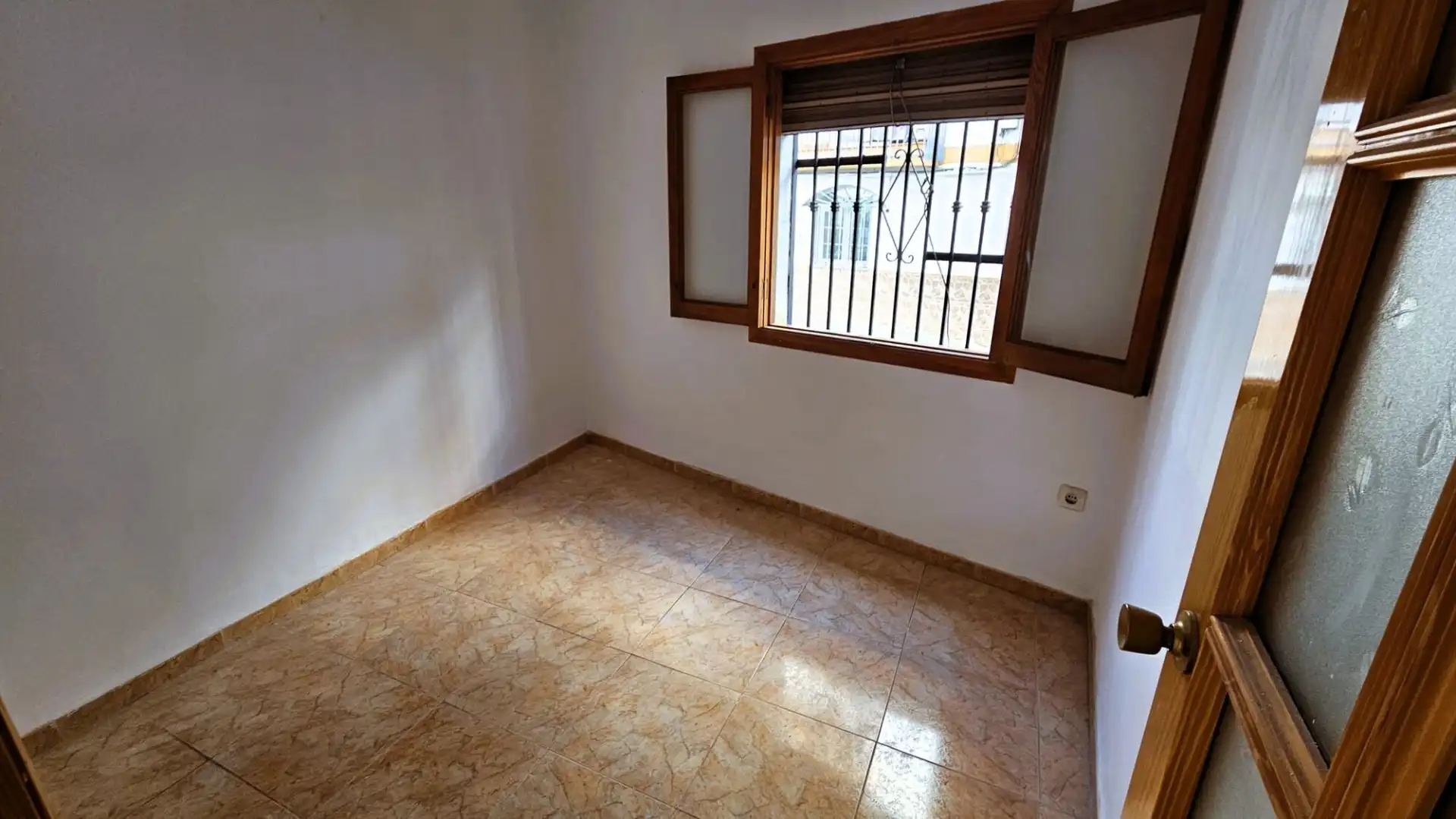 Wohnung mit Aufzug zum Verkauf in Centro, imagen 2