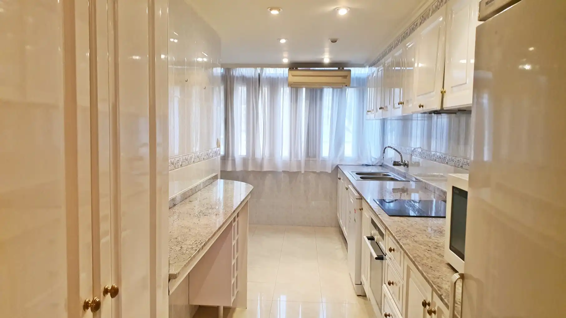 Apartamento en venta en Passeig Marítim de Neptú, Playa de Gandia