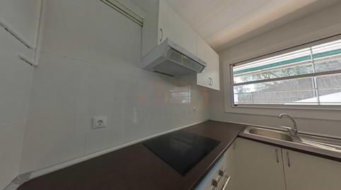 Photo 3 of Flat for sale in Paseo Muntanya, de la, 52, Bellamar, Castelldefels