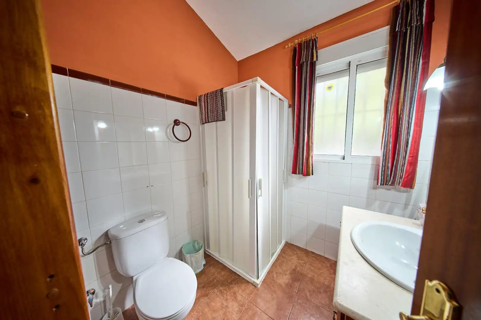 Country homes for sale in MEDINA AZAHARA, 16, Puebla de Don Fadrique