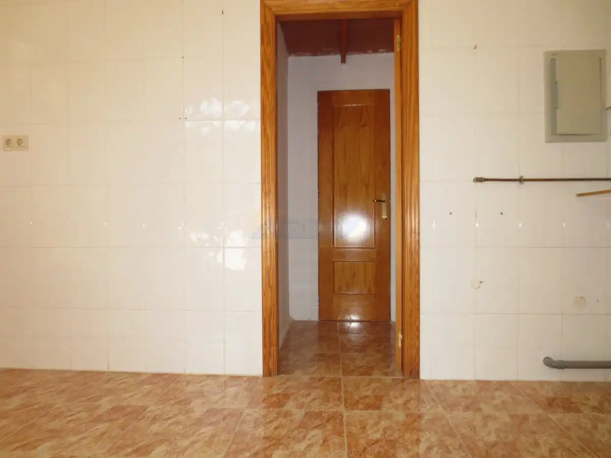 Geschaftsraum zur Miete in Murcia