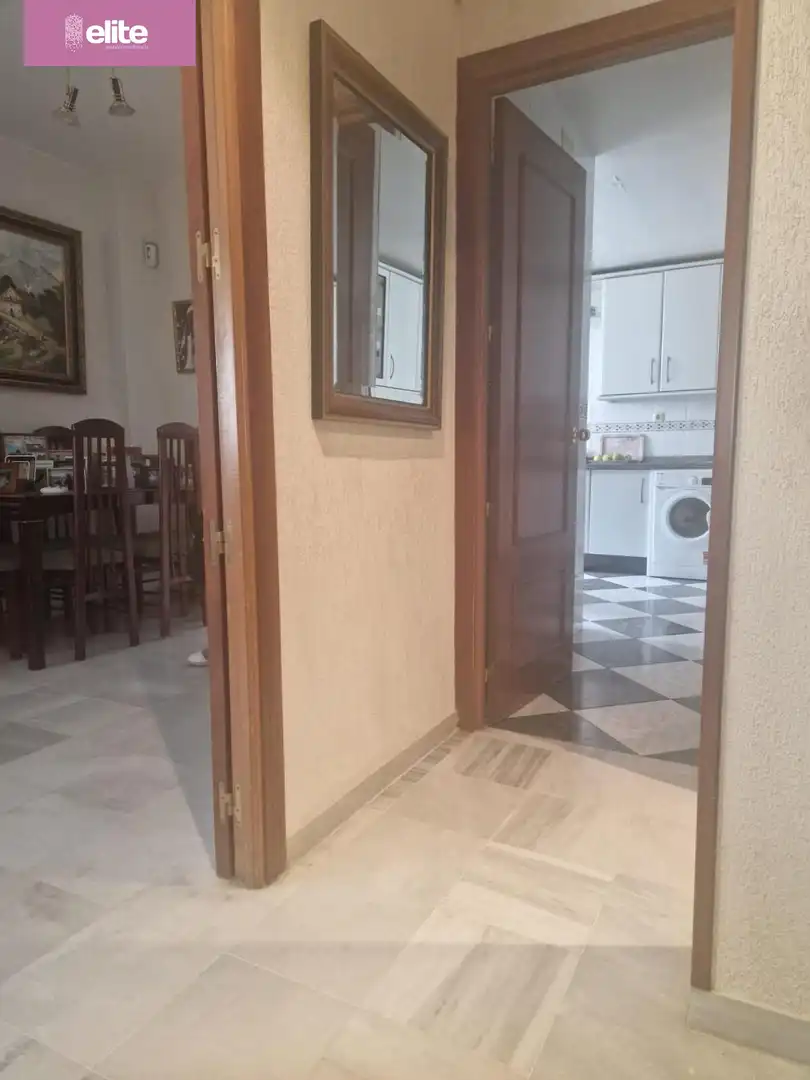 Detached homes for sale in Jerez de la Frontera  with Air Conditioner, Terrace and Storage room