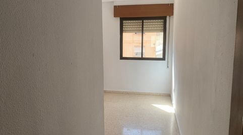 Photo 5 of Flat for sale in Paseo Paseo Tilos, La Unión - Cruz de Humilladero - Los Tilos, Málaga Capital