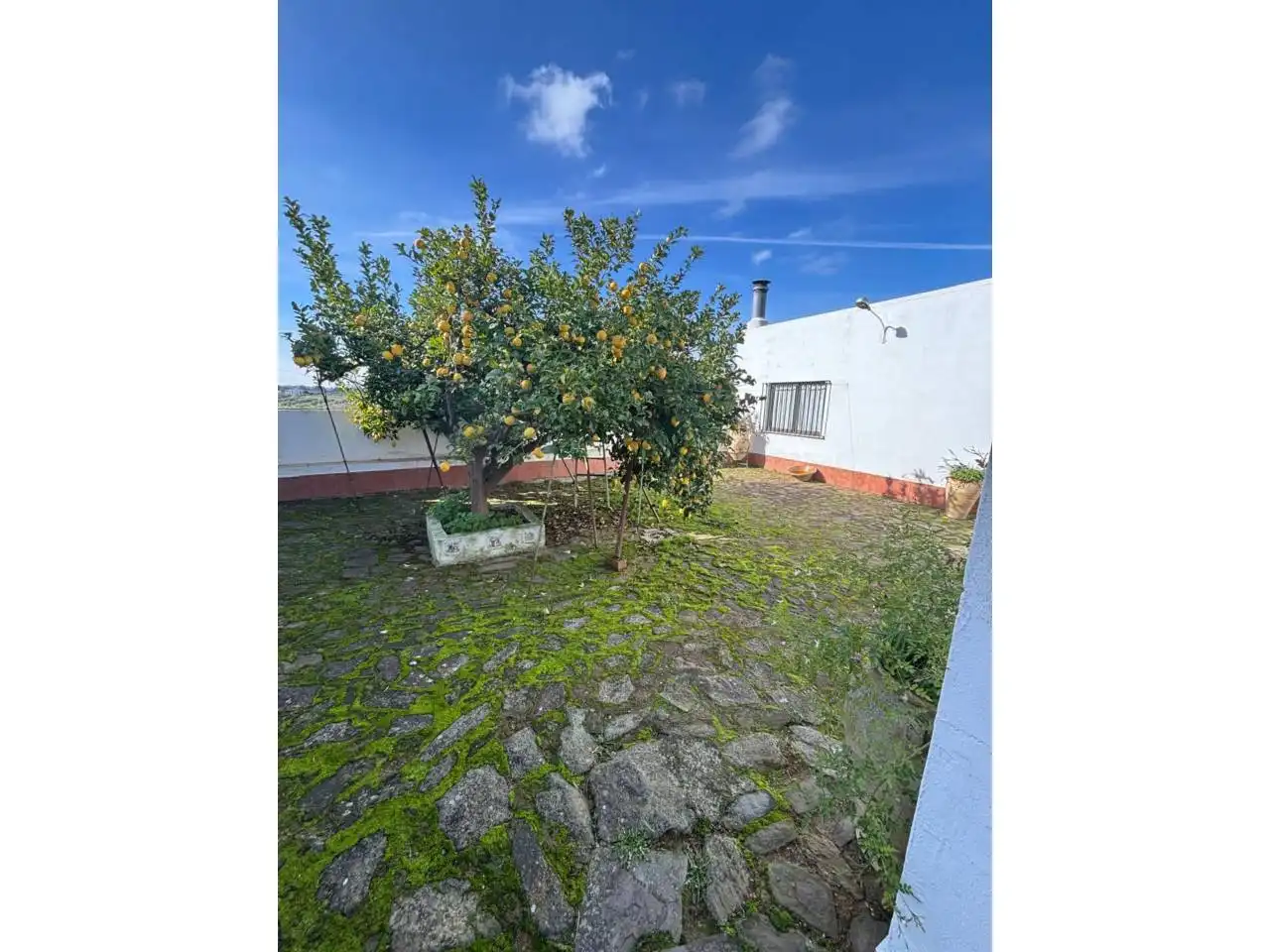 House for sale in San Bartolomé de la Torre, imagen 15