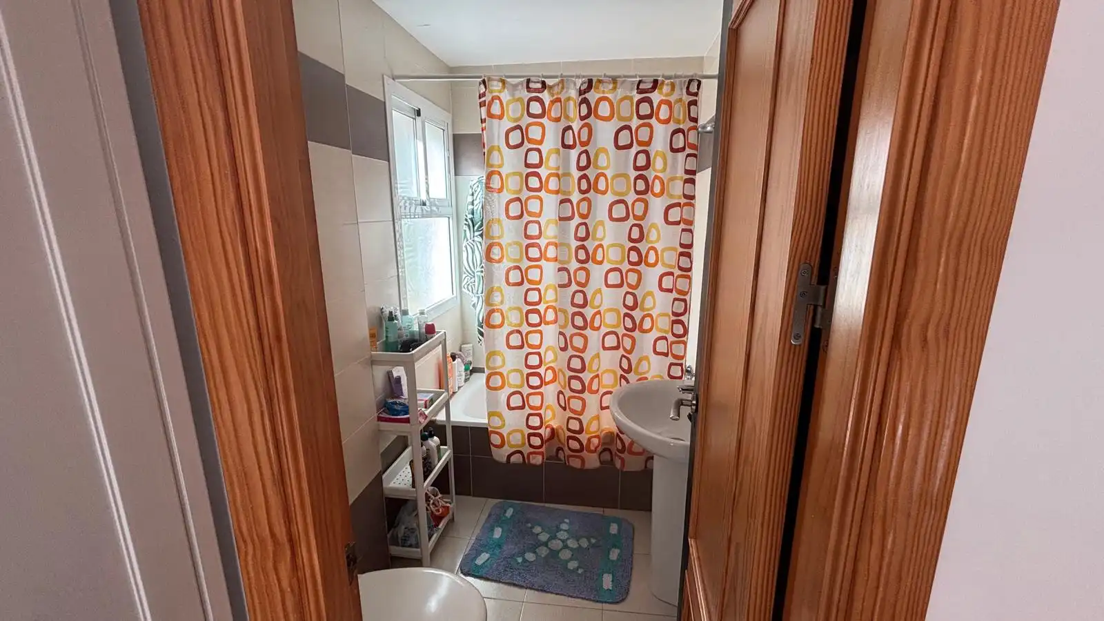 Apartament en venda a Calle Arroyo Manzano 2916, imagen 9