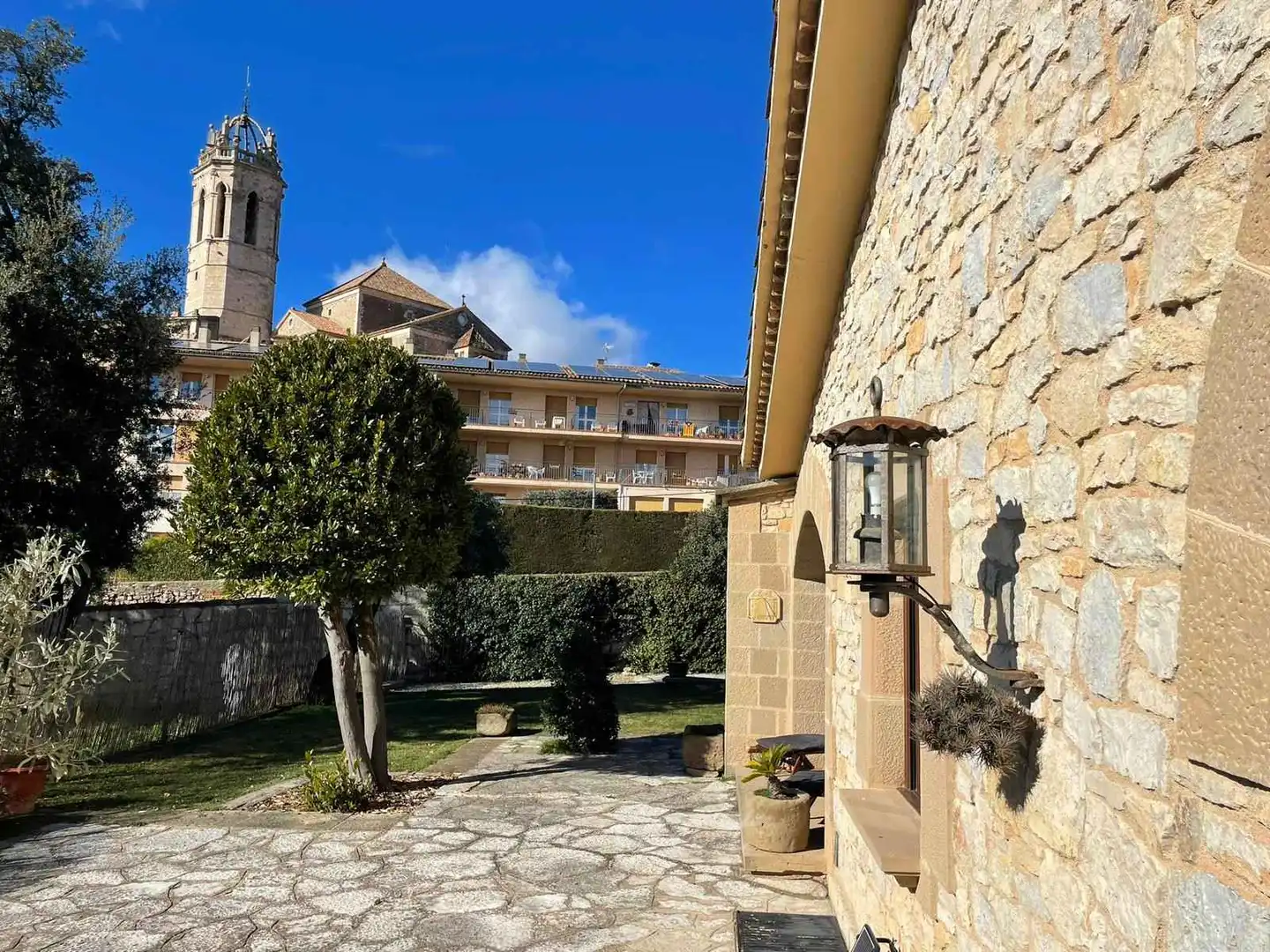 Maison avec jardin à vendre à Carrer de Richard Wagner 14, imagen 71