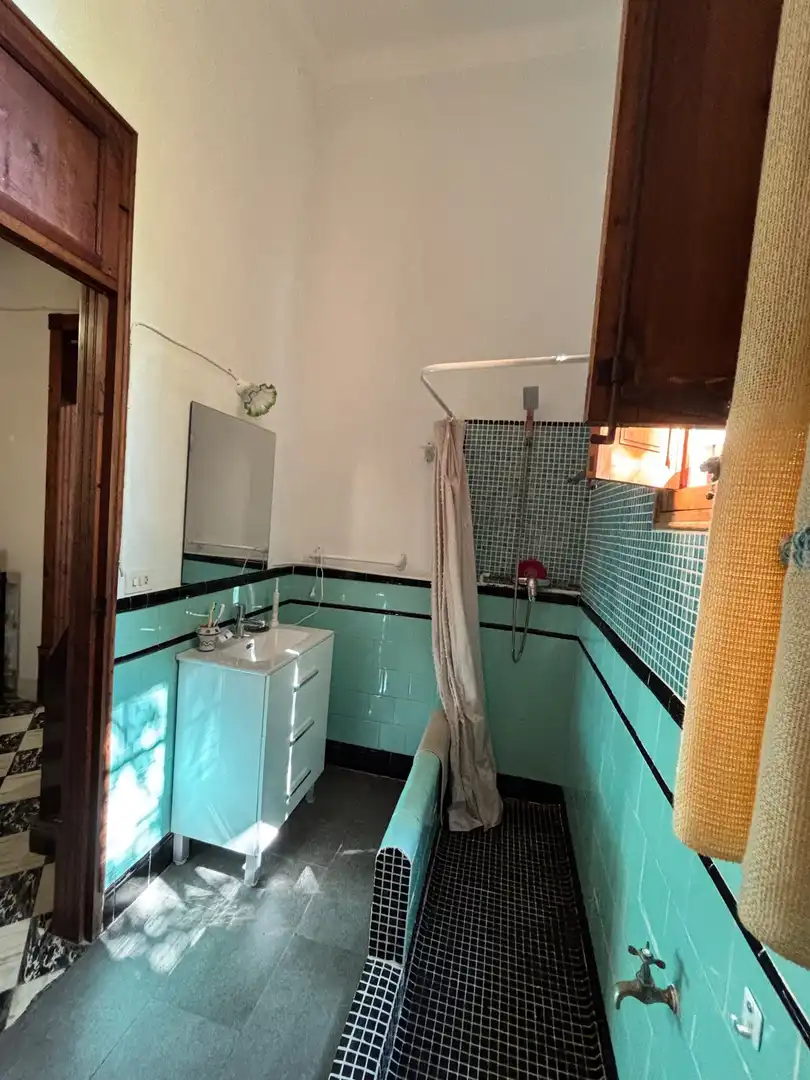 Casa o xalet en venda a Costitx