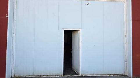 Photo 3 of Premises for sale in Calle Polig Parc 7b 24793 Valderrey, Valderrey, León