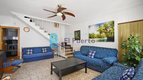 Foto 2 de Dúplex en venta en Bahia, Mazarrón