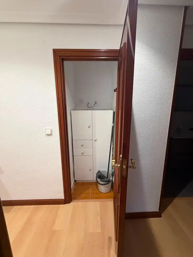 Flat for sale in Circular