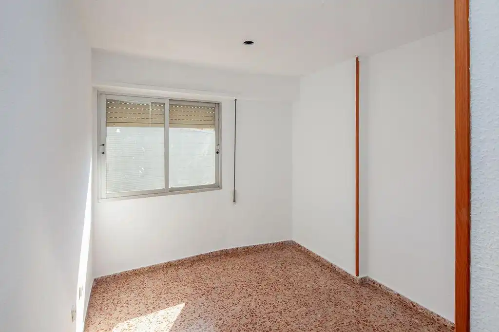 Flat with terrace for sale in Centro Ciudad, imagen 10