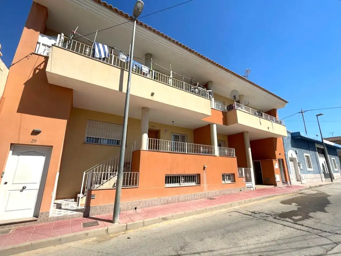 Haus zum Verkauf in Murillo