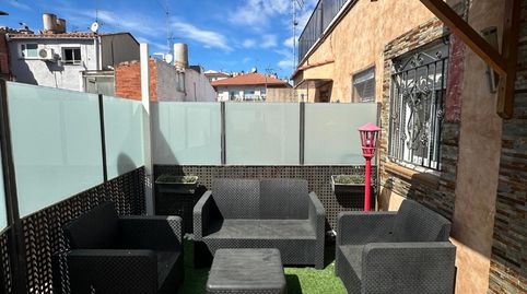 Photo 2 of Attic for sale in Nucli Urbà, Argentona