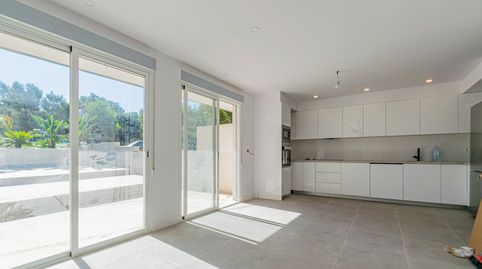 Photo 3 of Commercial properties for sale in L'Albir, L'Alfàs del Pi