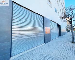 Premises to rent in Elche / Elx