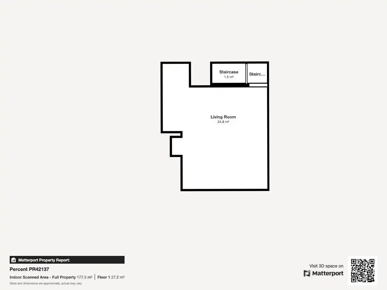 Casa adosada en venta en Torrent con Aire acondicionado, Calefacción y Jardín privado