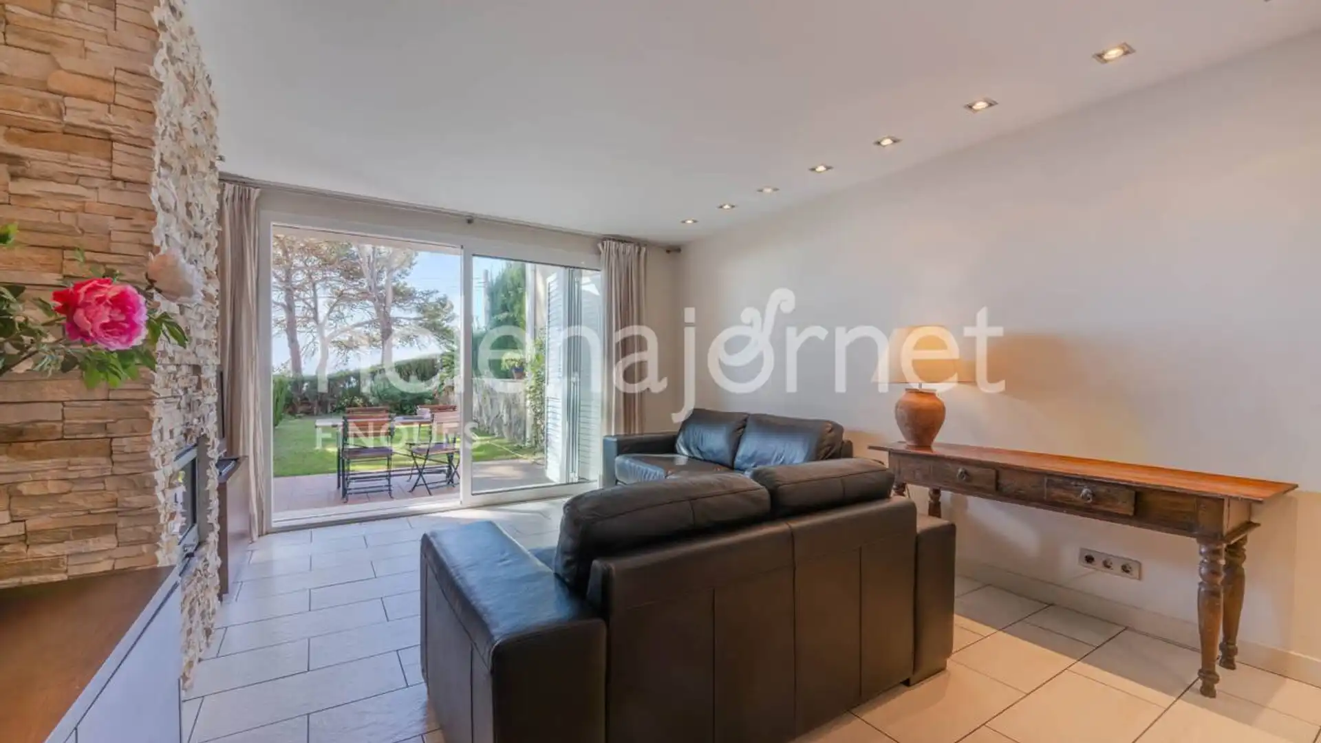 Casa o chalet en venta en Travesia cami de les penyes, Puntabrava - Port Salvi