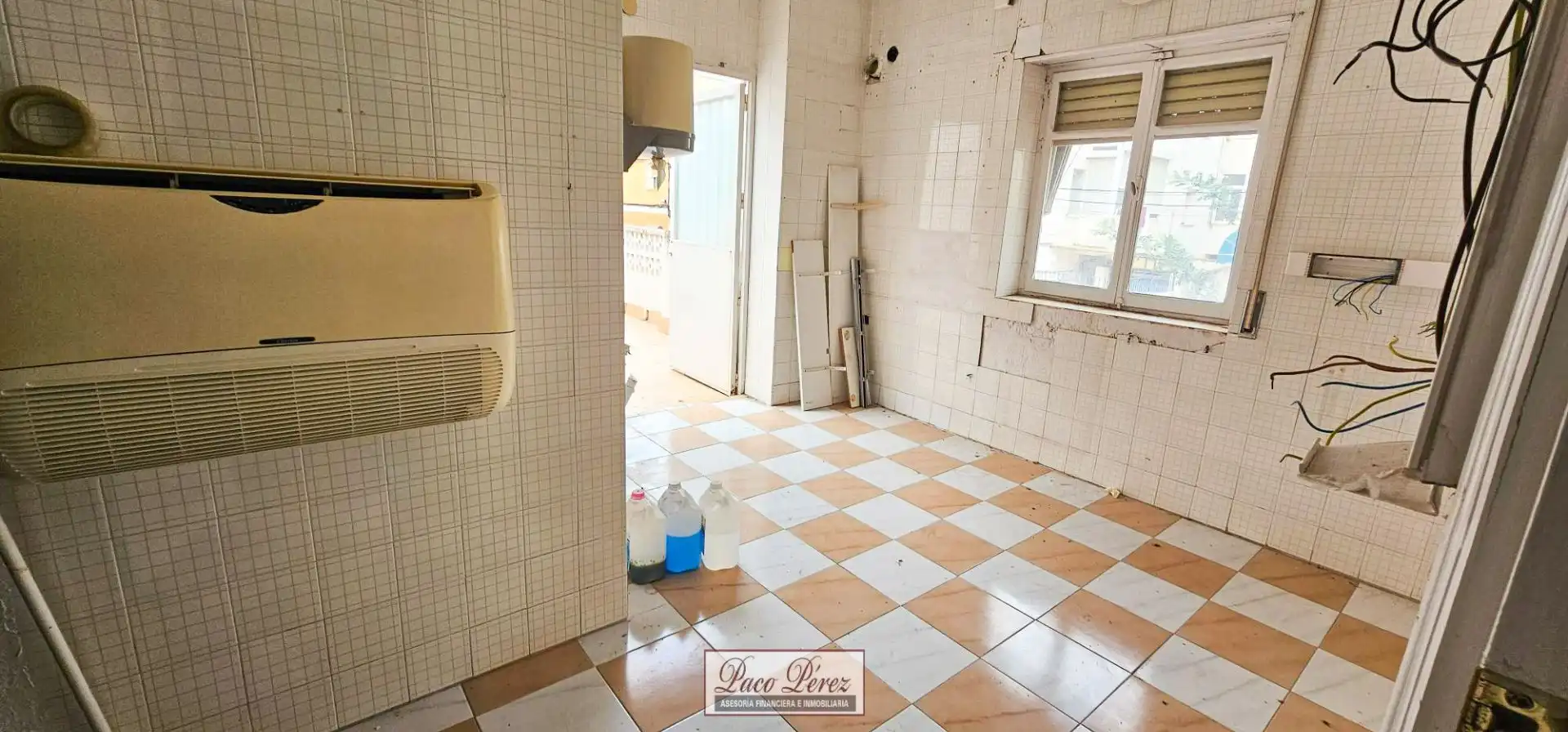 Wohnung zum Verkauf in Cieza, imagen 9