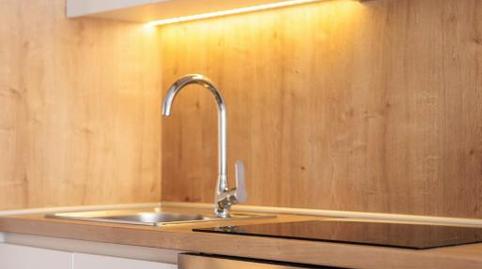 Photo 3 of Flat to rent in Carrer Lleida, 25, Mas Rampinyo - Montcada Nova - Carrerada, Montcada i Reixac