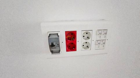 Foto 3 de Oficina de lloguer a Los Llanos - El Cabo, Santa Cruz de Tenerife