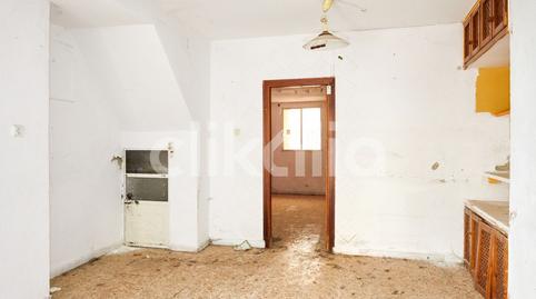 Foto 3 de Pis en venda a San Bartolomé - Millán de Priego, Jaén