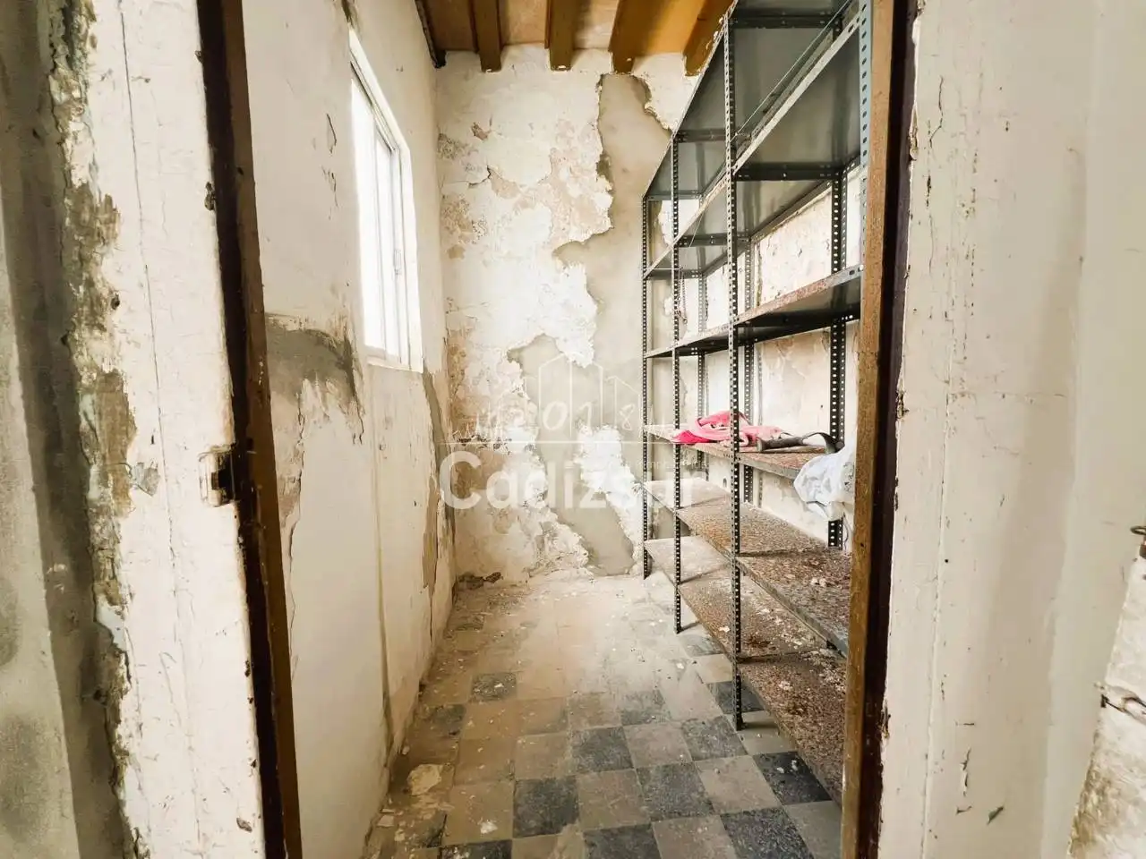 Flat for sale in La Caleta - La Viña