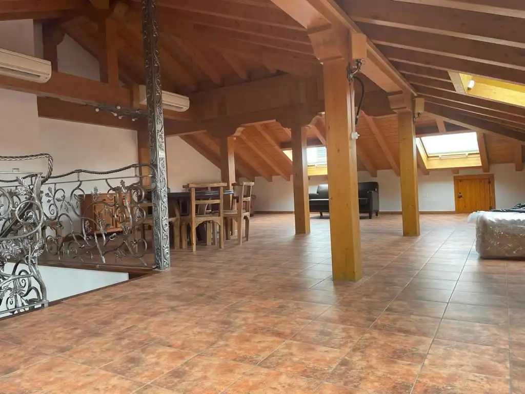 Country house zum Verkauf in Calle Mayor, Castañares de Rioja