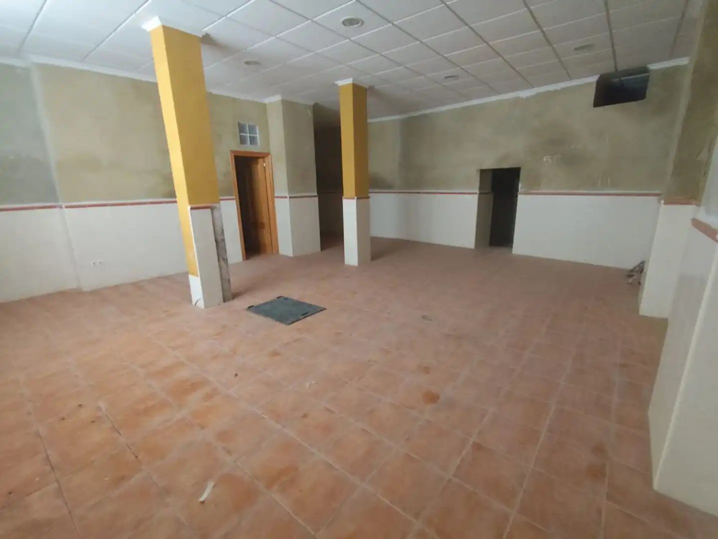 Casa in vendita a San Cristobal, imagen 4