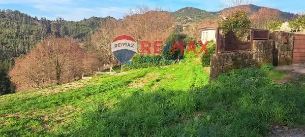 Lands and plots for sale in Chandebrito, imagen 5