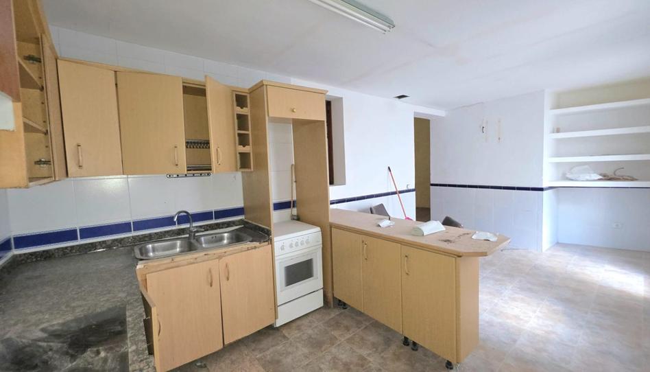 Photo 1 of Planta baja for sale in Pere Garau, Illes Balears