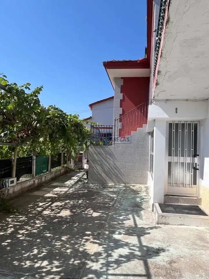 Houses for rent in Coles