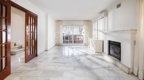 Foto 5 de Casa adosada de lloguer a Calle Octavio Picón, Pedregalejo - Morlaco, Málaga Capital