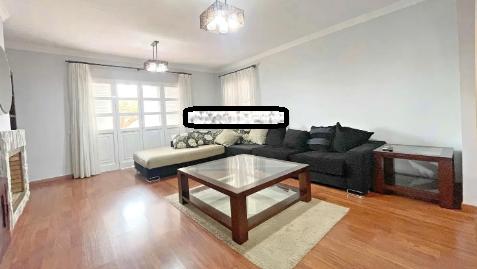 Photo 5 of Houses for sale in Calle de la Música, 60, Vega Lagunera, San Cristóbal de la Laguna