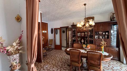 Photo 2 of Flat for sale in Carrer de Sants, Sants-Badal, Barcelona