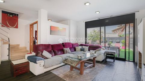 Photo 2 of Detached homes for sale in Santa Maria - Terra Nostra, Montcada i Reixac