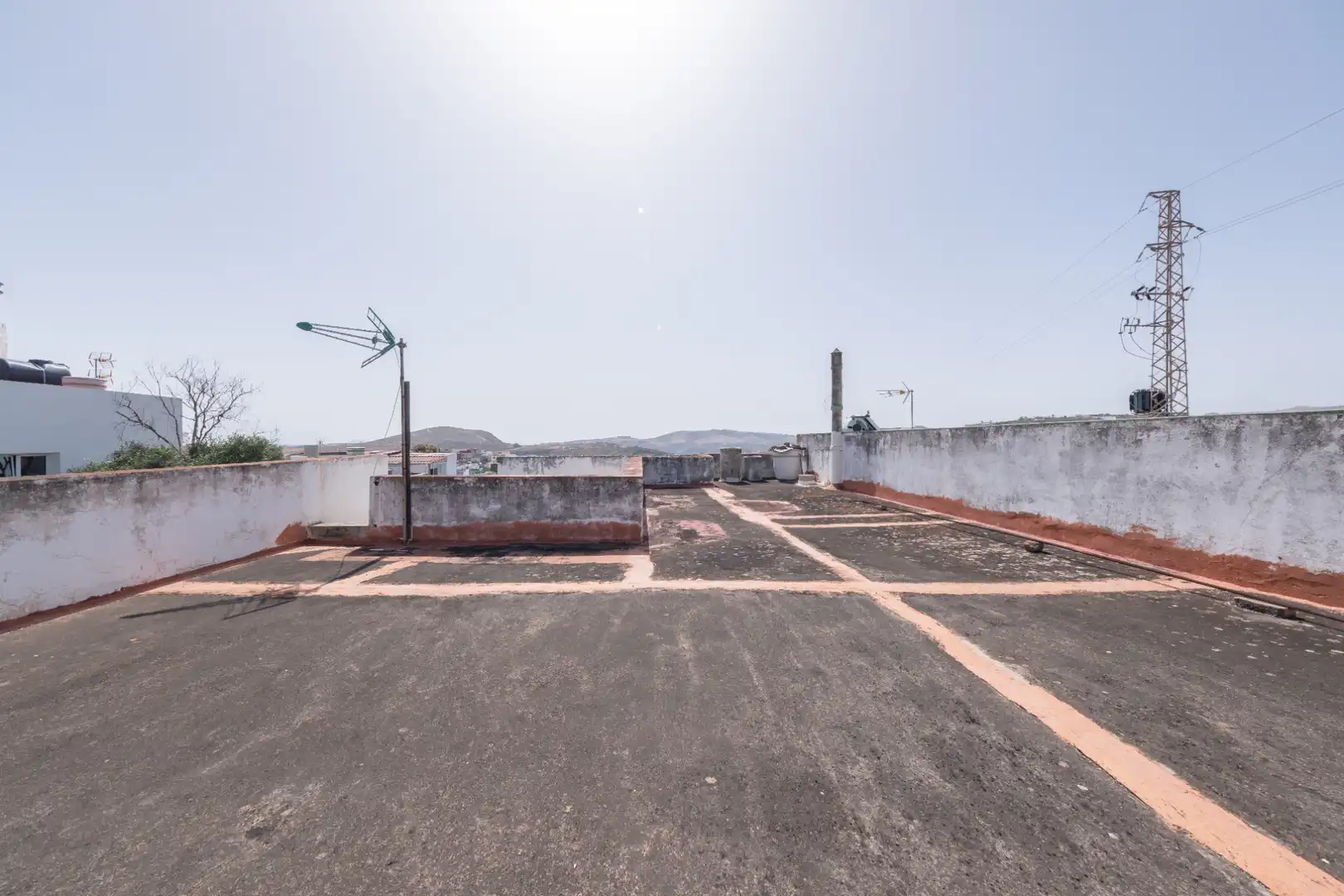 Casa pareada en venta en Avenida Pedro Morales Déniz 75, imagen 24