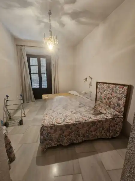 Piso con terraza en venta en Centro, imagen 18