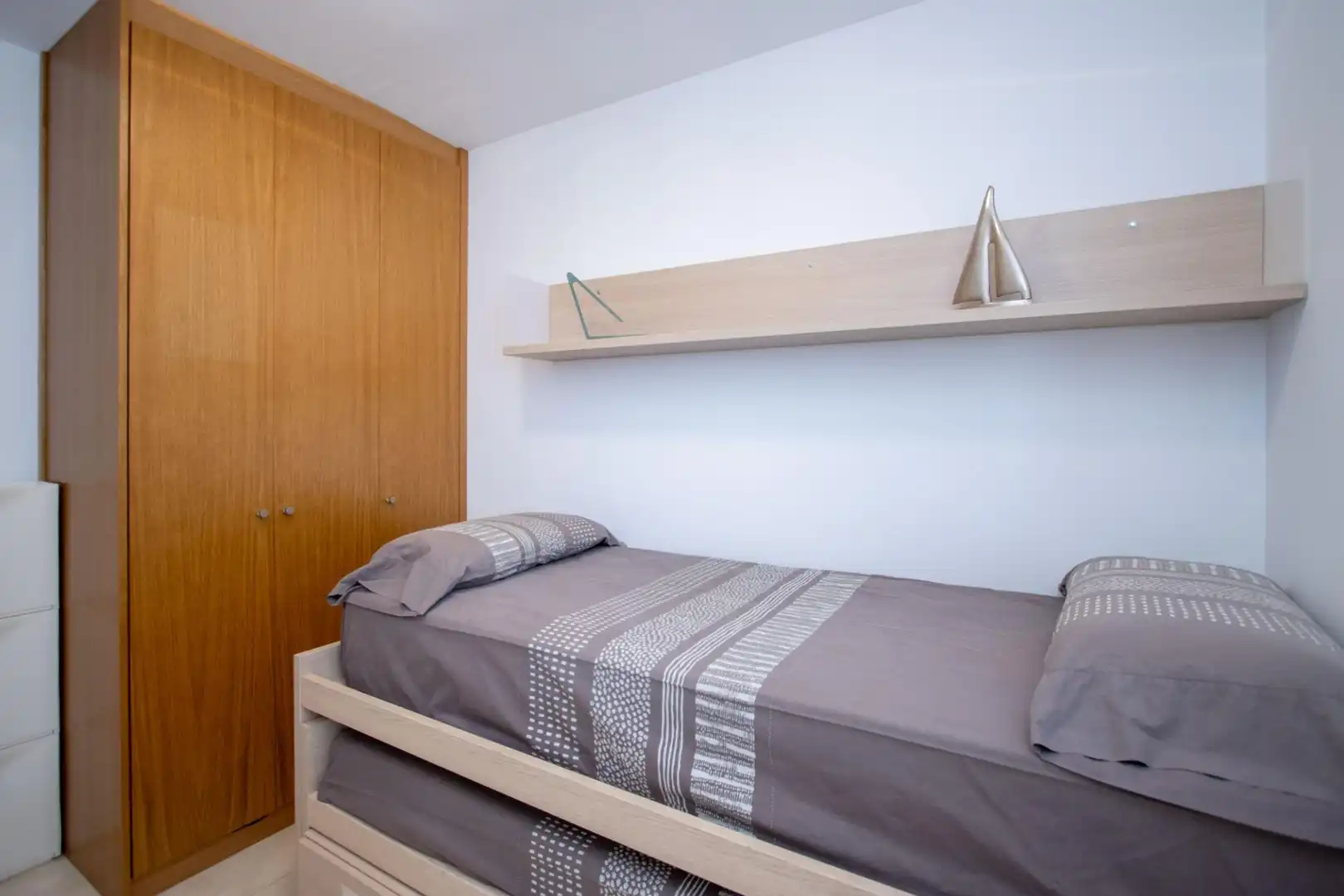 Flat with pool for sale in Avenida DEL MAR 37, imagen 21