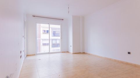 Foto 2 de Piso en venta en S Pascual, Casco Antiguo, Águilas