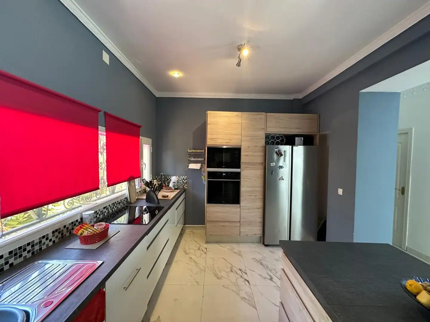 Casa con piscina en venta en San Fulgencio, imagen 6